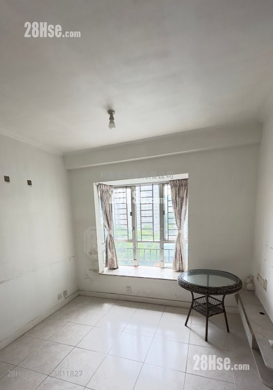 Metropolis Plaza Sell 3 Bedrooms 549 ft²