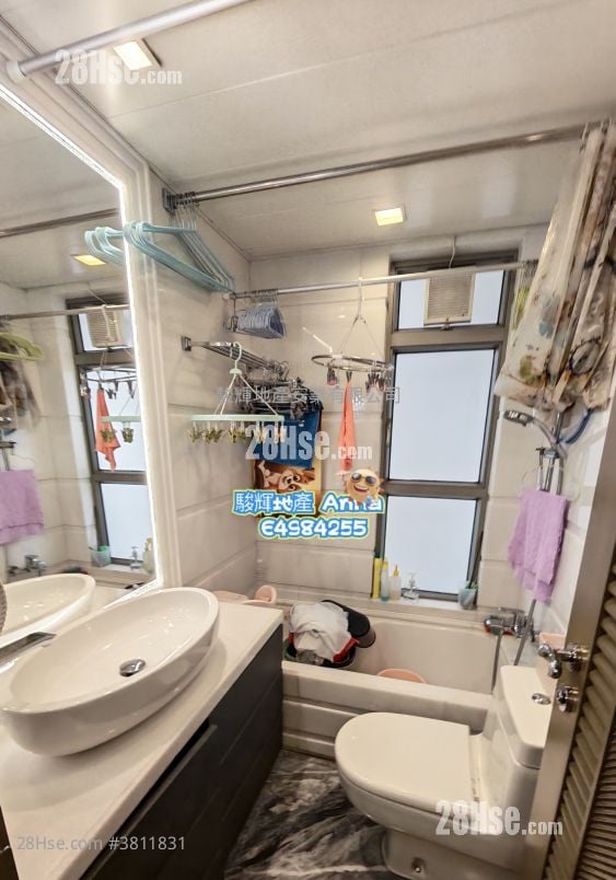 The Zumurud Sell 4 Bedrooms , 3 Bathrooms 1,723 ft²