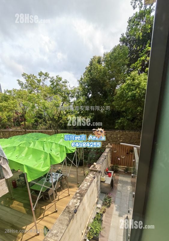 The Zumurud Sell 4 Bedrooms , 3 Bathrooms 1,723 ft²