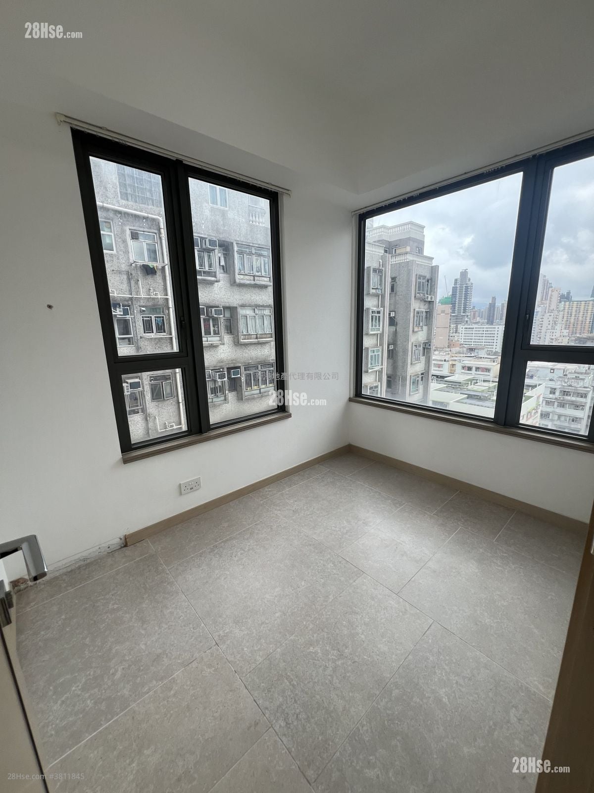 Downtown 38 Rental 1 Bedroom , 1 Bathroom 302 ft²
