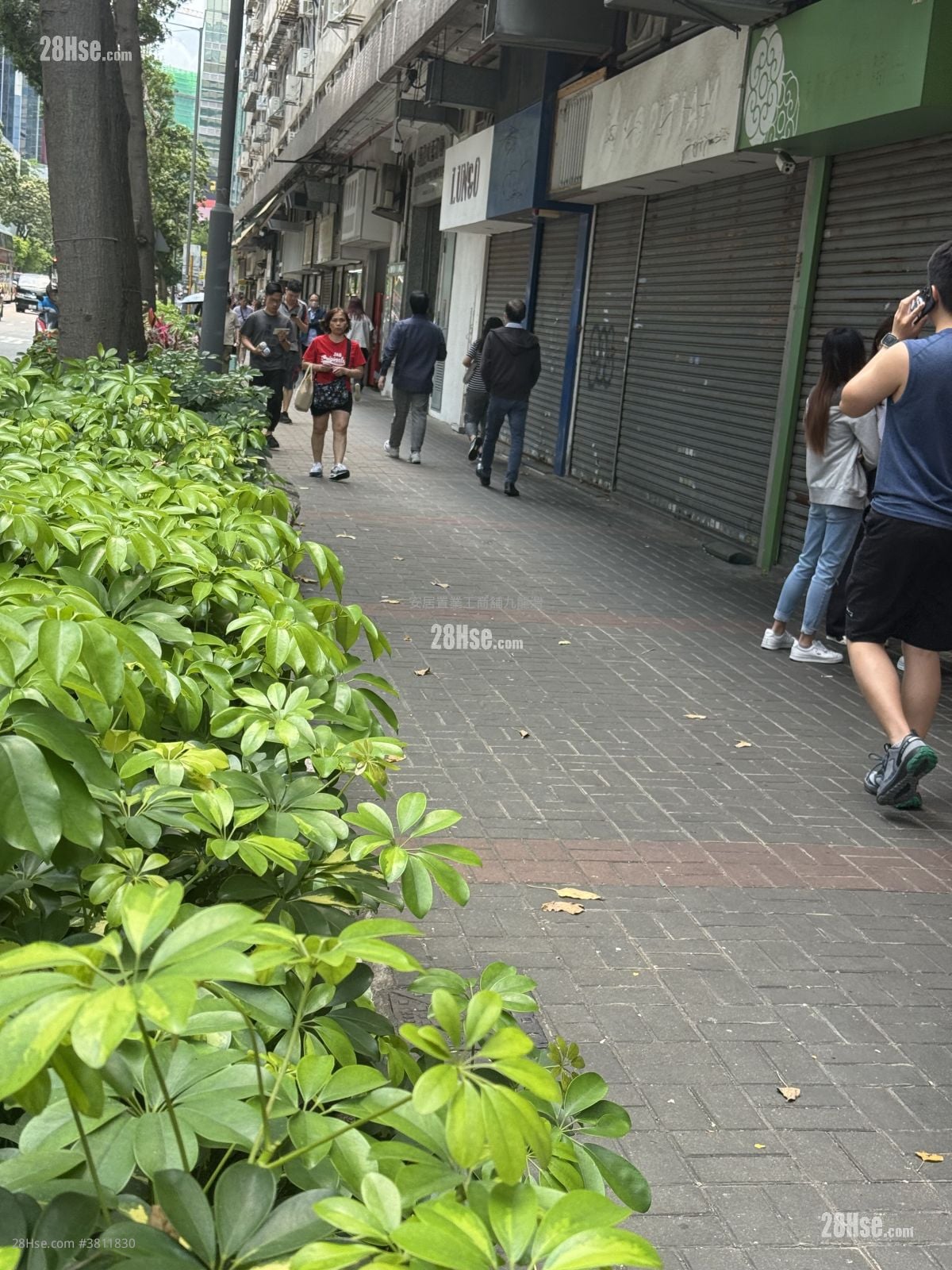 Proficient Industrial Centre Rental 1 Toilet