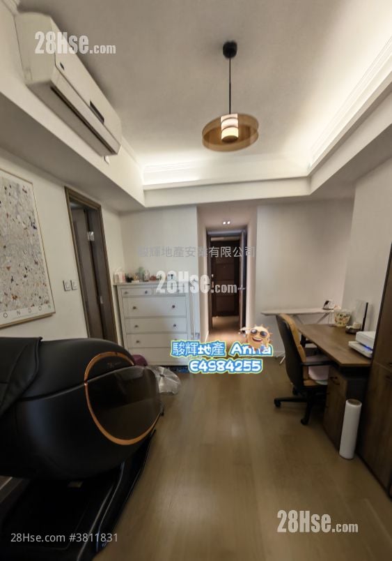 The Zumurud Sell 4 Bedrooms , 3 Bathrooms 1,723 ft²