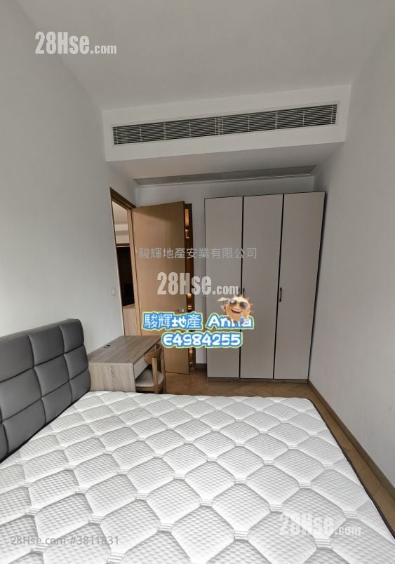 The Zumurud Sell 4 Bedrooms , 3 Bathrooms 1,723 ft²