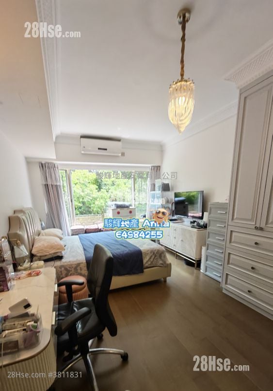 The Zumurud Sell 4 Bedrooms , 3 Bathrooms 1,723 ft²