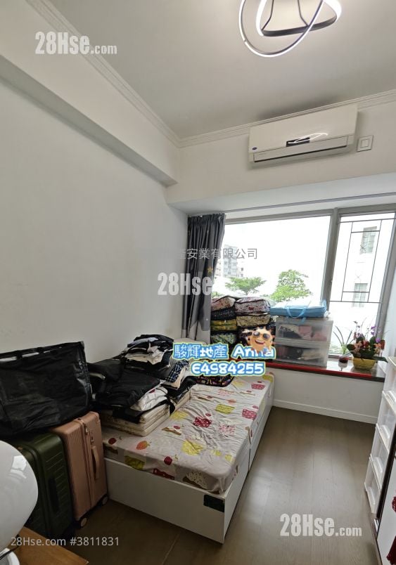 The Zumurud Sell 4 Bedrooms , 3 Bathrooms 1,723 ft²