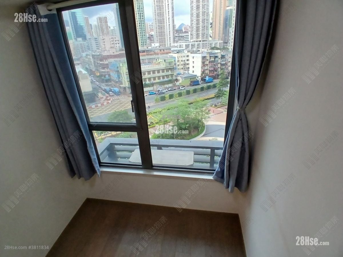 Aurora Rental 1 Bedroom , 1 Bathroom 284 ft²