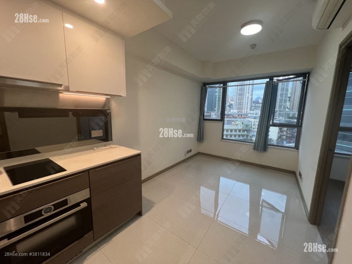 Aurora Rental 1 Bedroom , 1 Bathroom 284 ft²