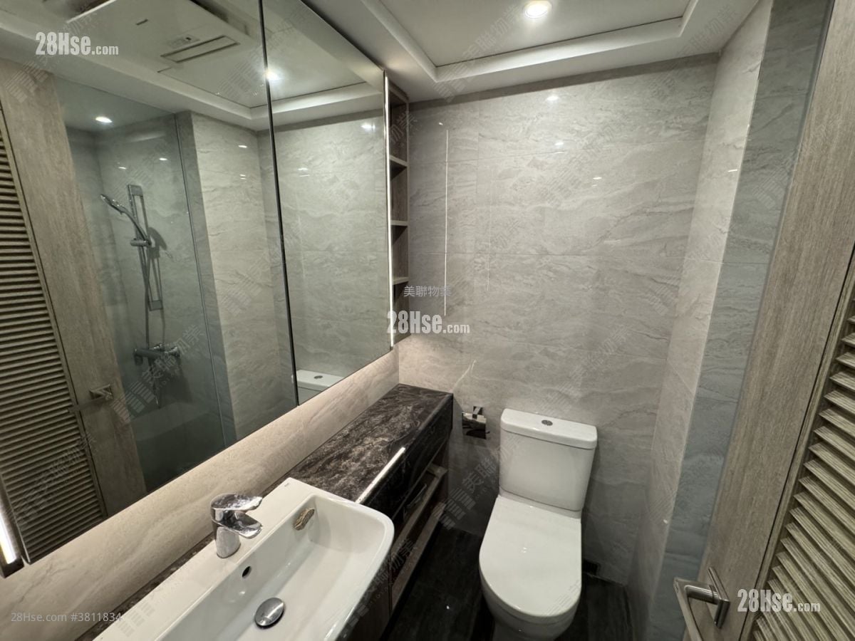 Aurora Rental 1 Bedroom , 1 Bathroom 284 ft²