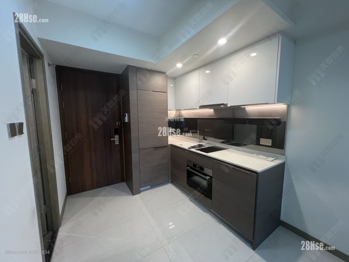 Aurora Rental 1 Bedroom , 1 Bathroom 284 ft²