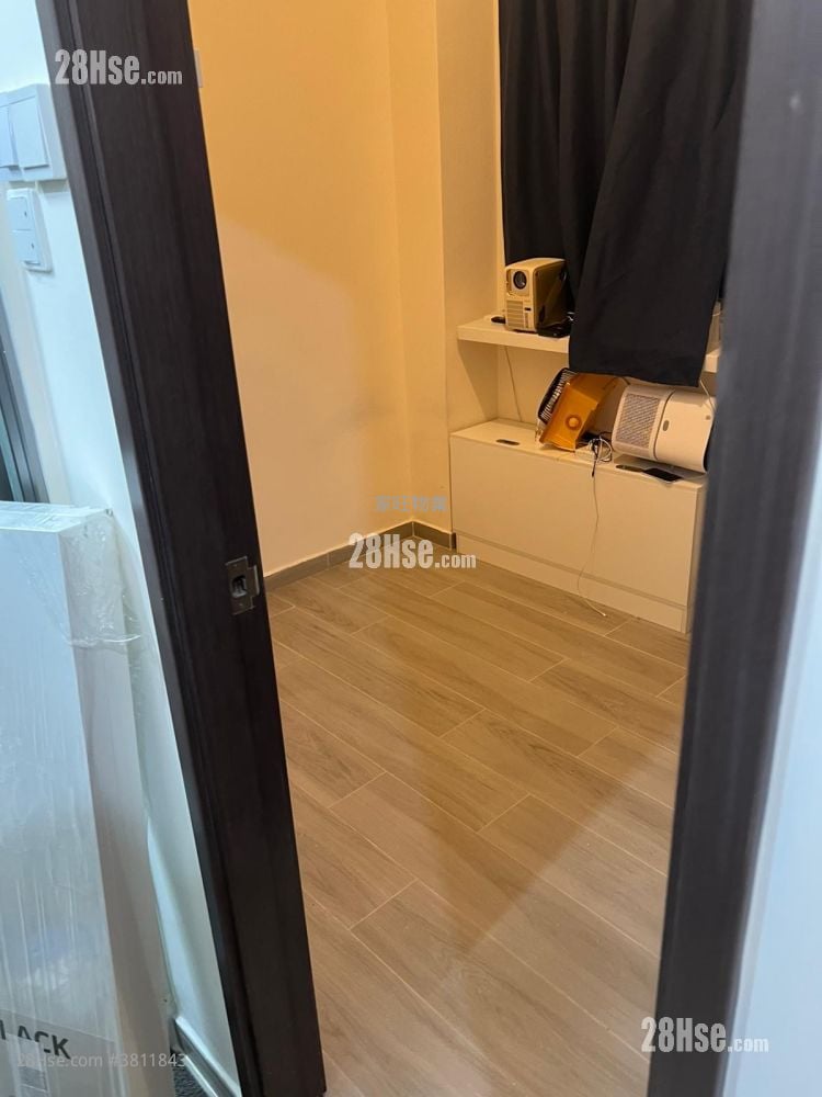 長沙灣道183-185號 售盤 1 房 , 1 浴室 238 平方呎