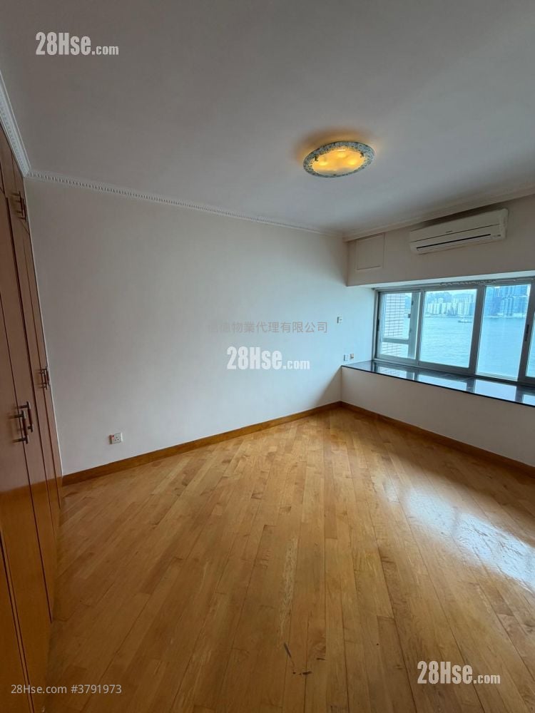 Provident Centre Rental 3 Bedrooms , 2 Bathrooms 1,267 ft²