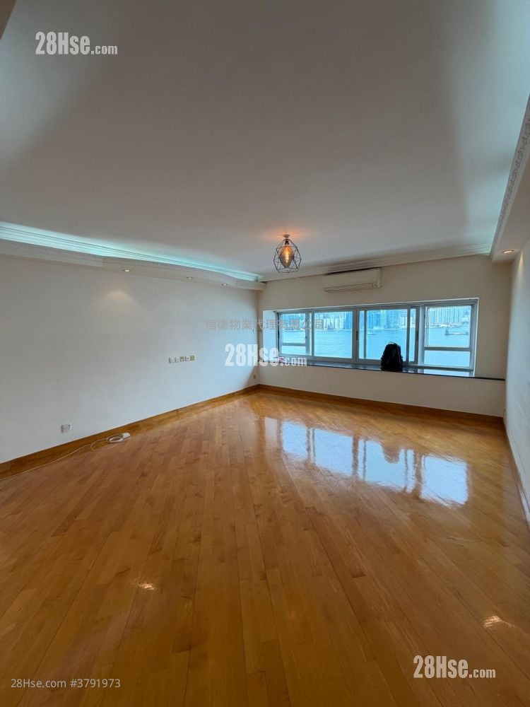 Provident Centre Rental 3 Bedrooms , 2 Bathrooms 1,267 ft²