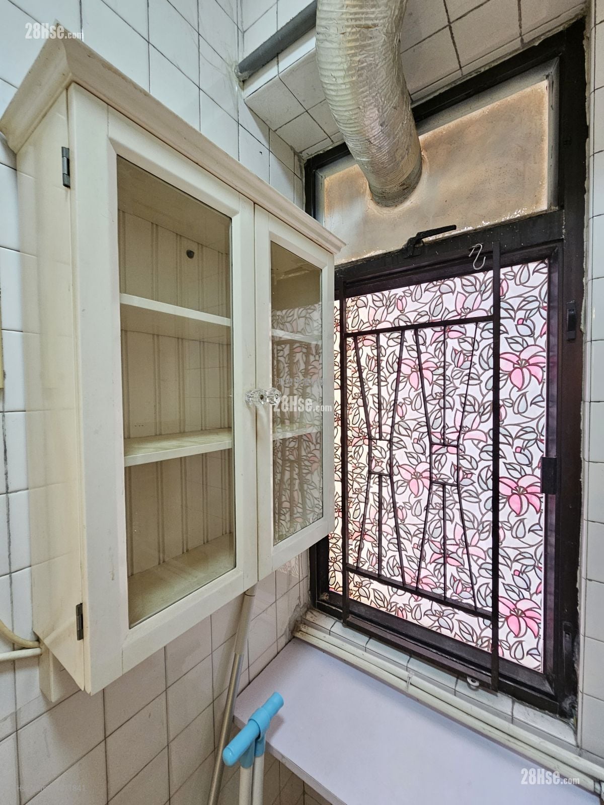 东盛大厦 售盘 2 房 , 1 浴室 318 平方尺