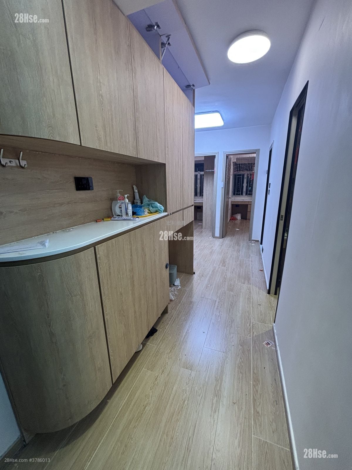 Walton Estate Sell 3 Bedrooms , 1 Bathroom 434 ft²