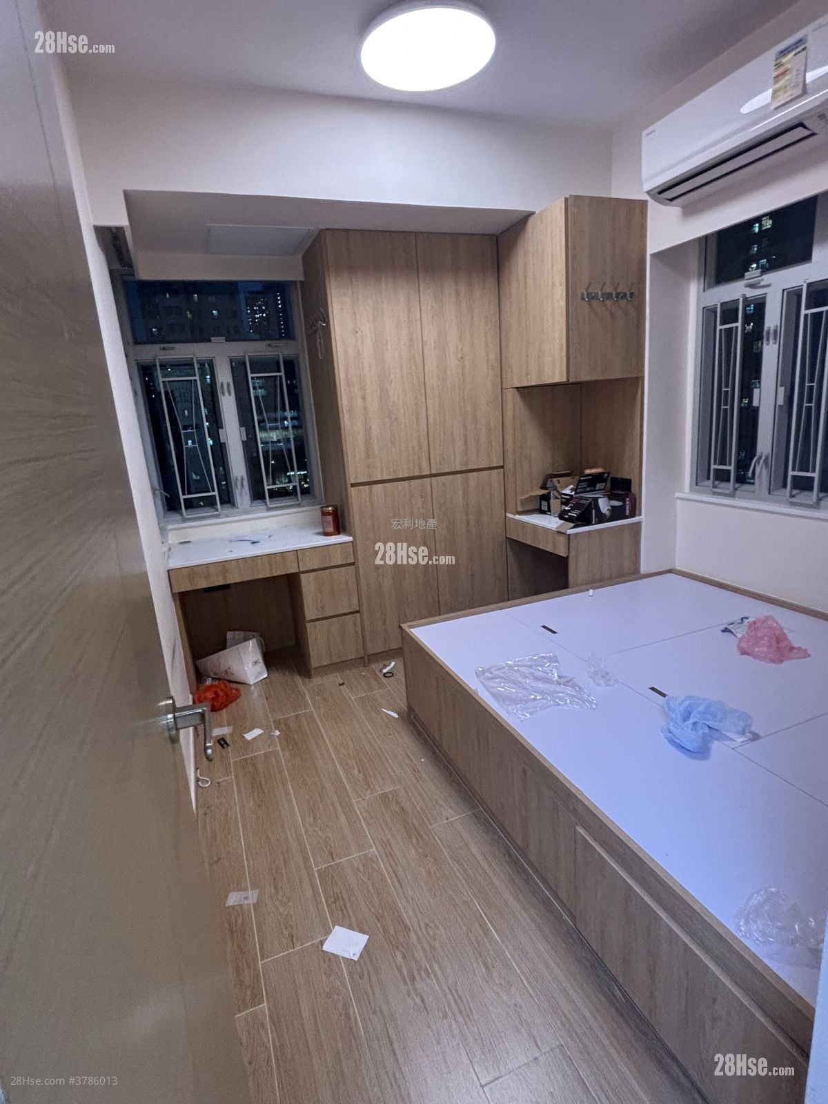 Walton Estate Sell 3 Bedrooms , 1 Bathroom 434 ft²