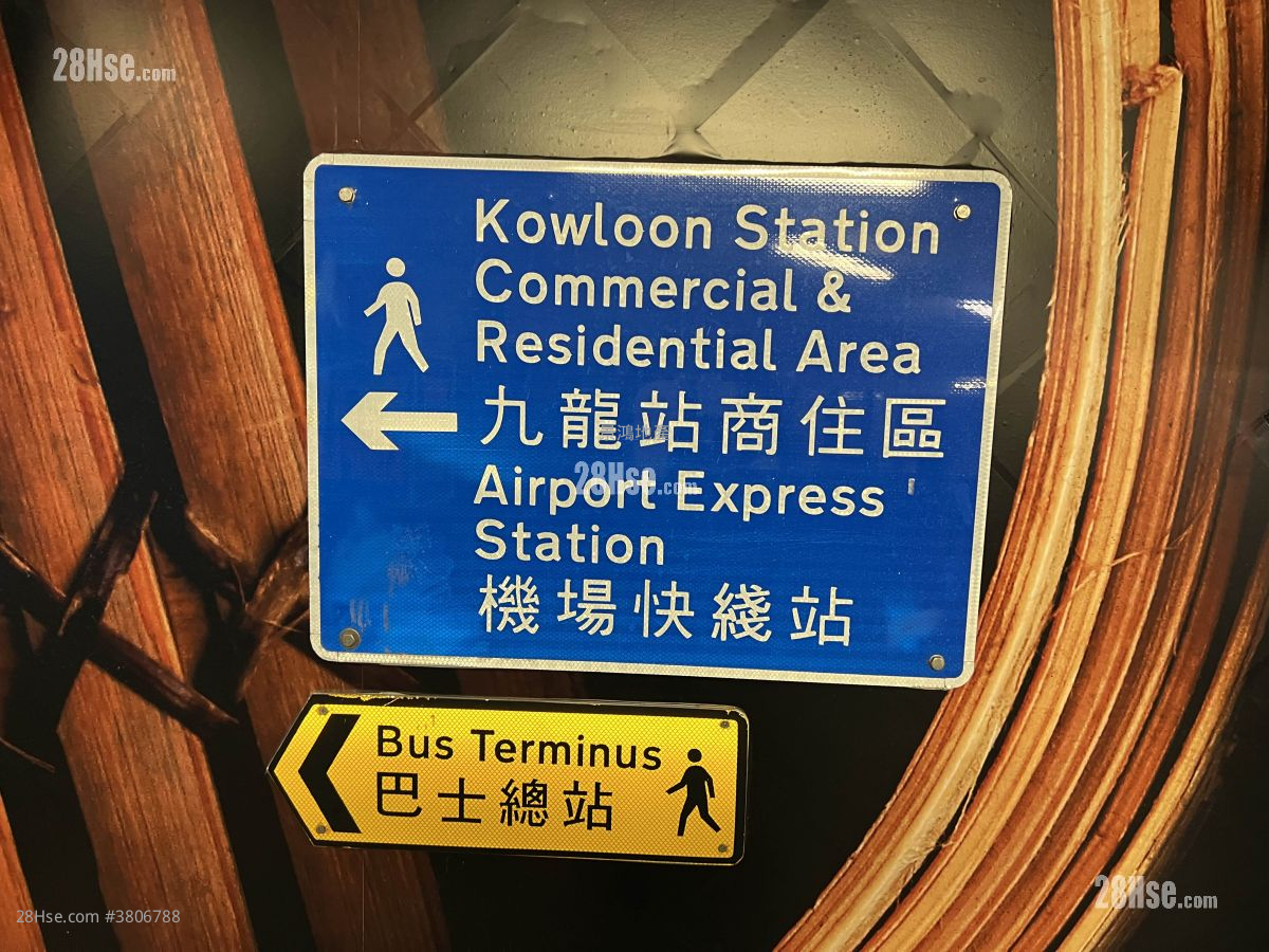 文苑楼 租盘 1 房 , 1 浴室 160 平方尺