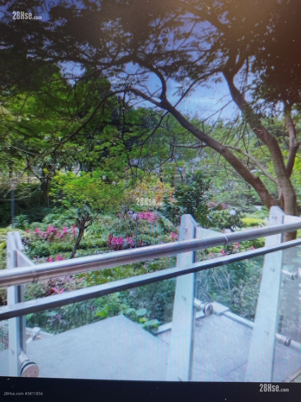 Double Cove Sell 5+ Bedrooms 3,089 ft²