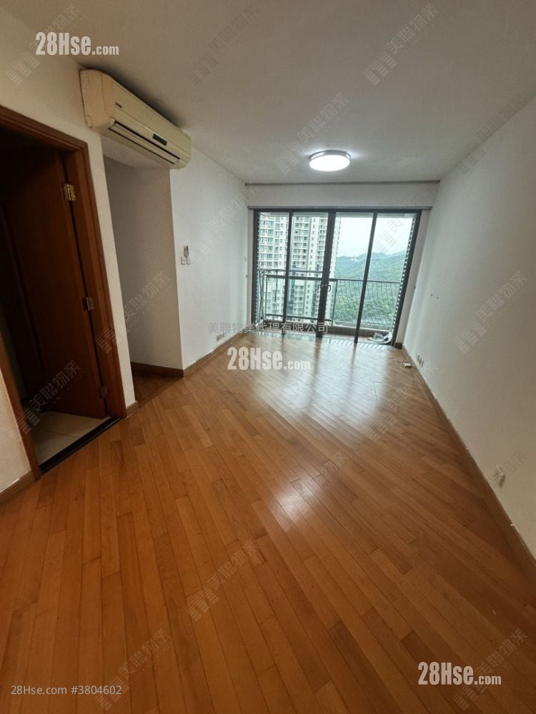 君傲湾 租盘 3 房 , 1 浴室 618 平方尺