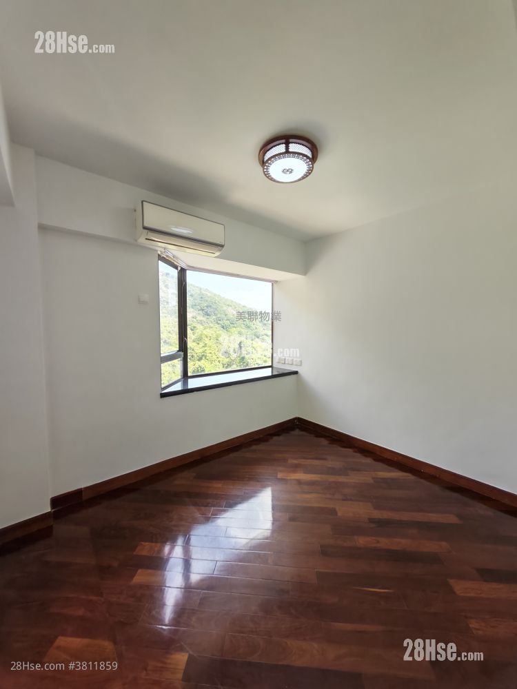 曉廬 租盤 3 房 , 2 浴室 1,013 平方呎