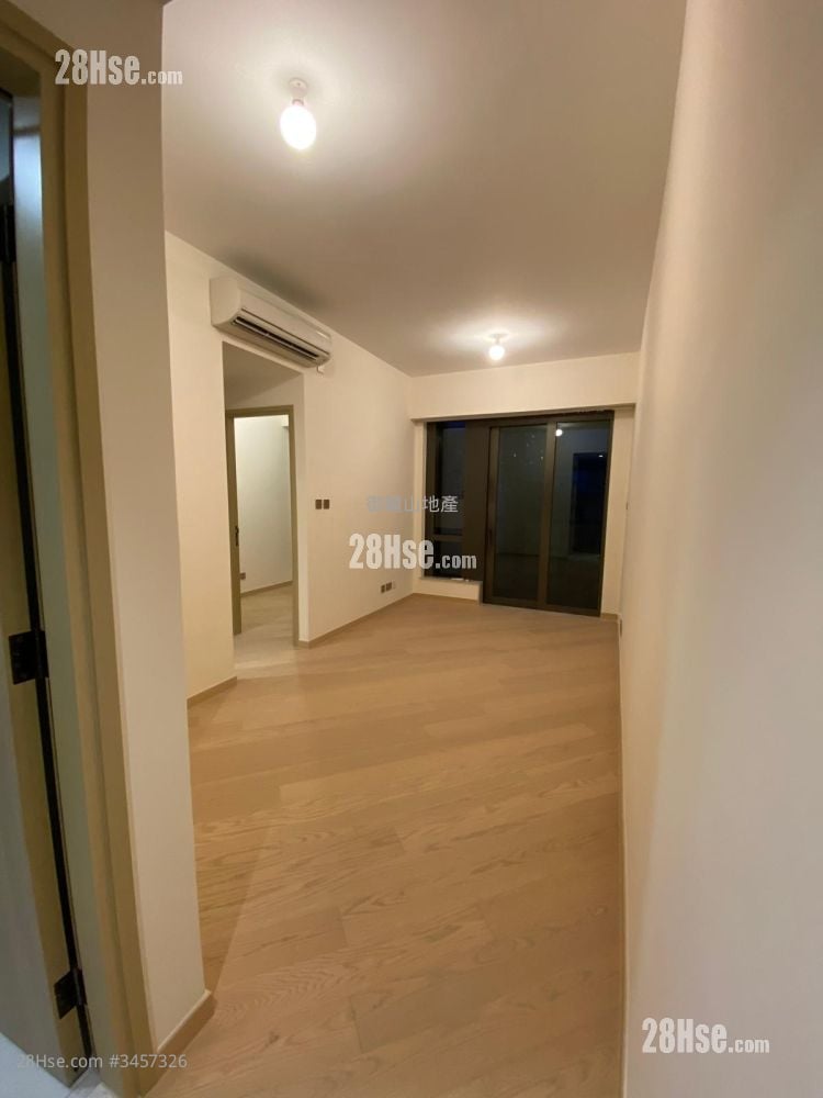 星凯堤岸 售盘 2 房 , 1 浴室 528 平方尺