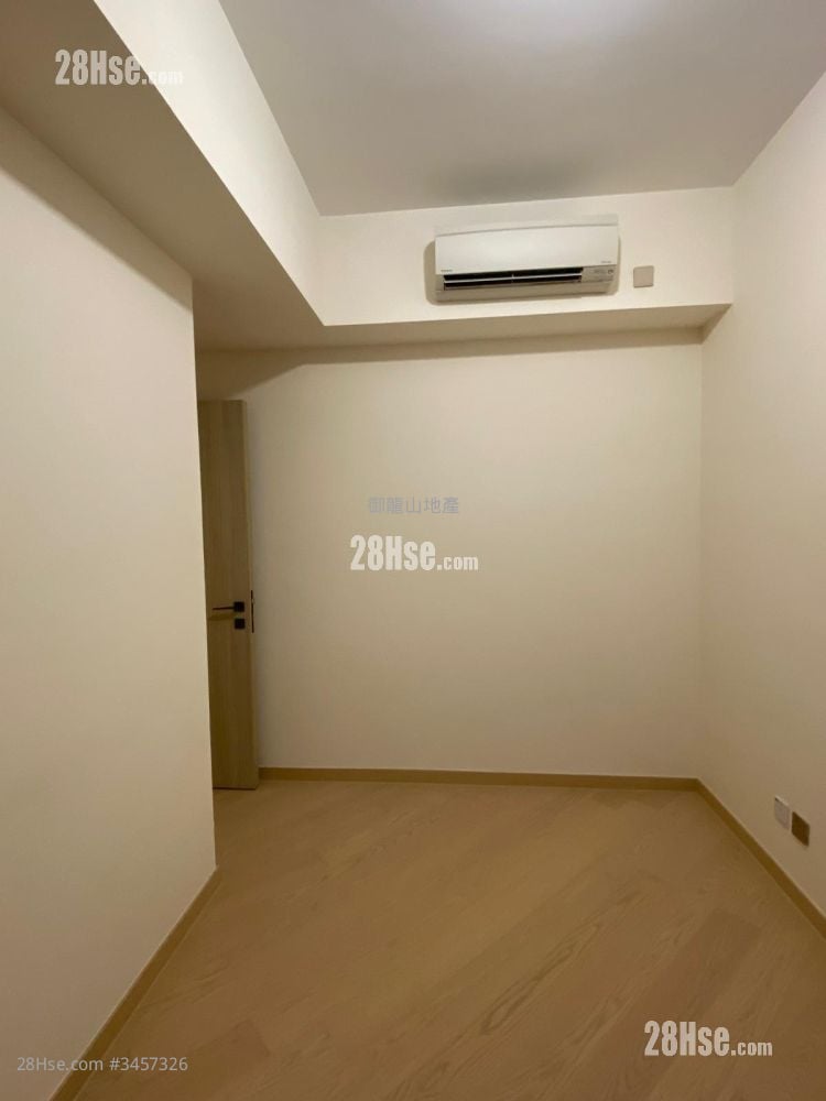 星凯堤岸 售盘 2 房 , 1 浴室 528 平方尺