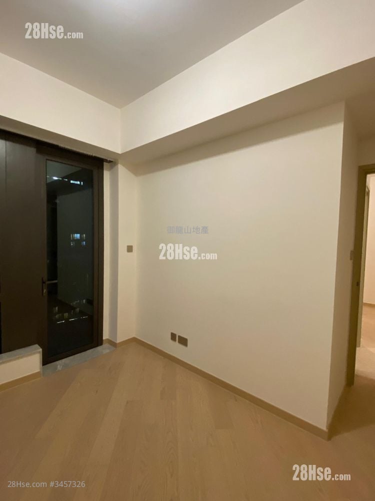 星凯堤岸 售盘 2 房 , 1 浴室 528 平方尺