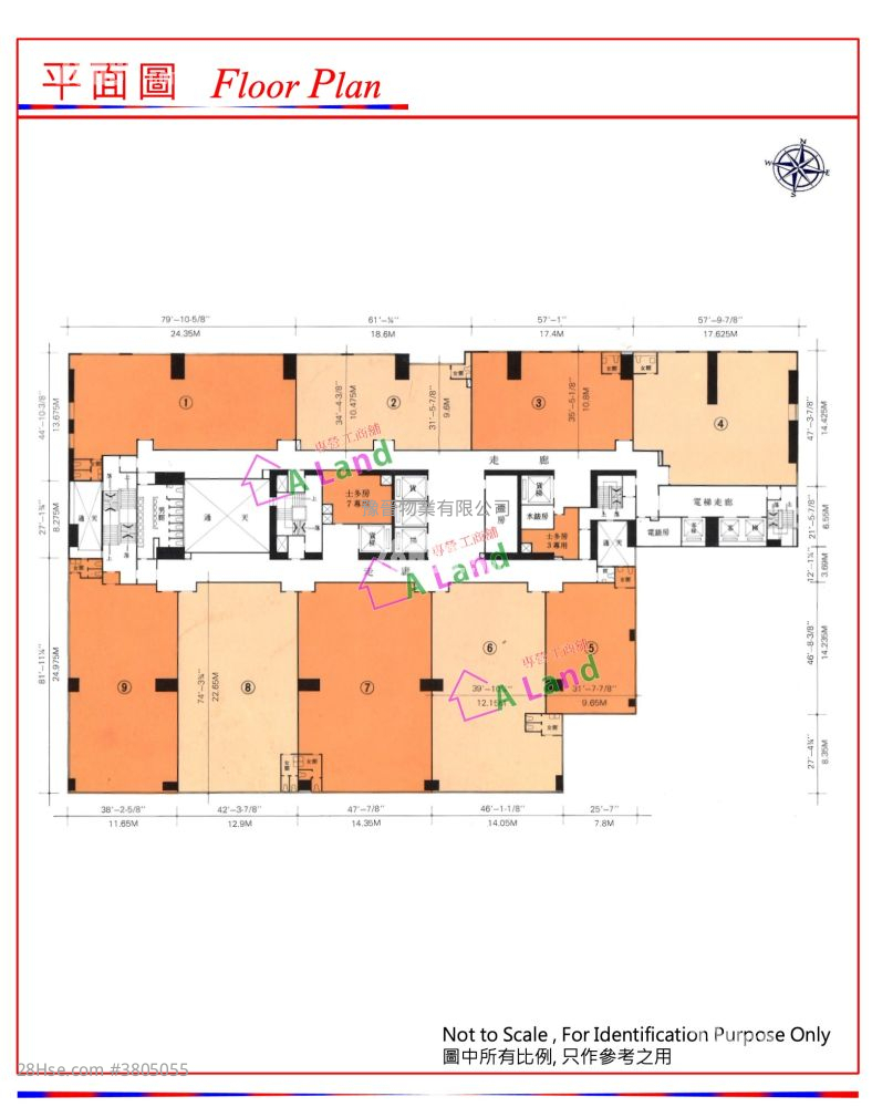 Kodak House Ii Rental