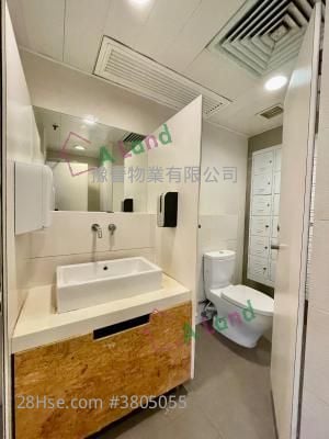 Kodak House Ii Rental