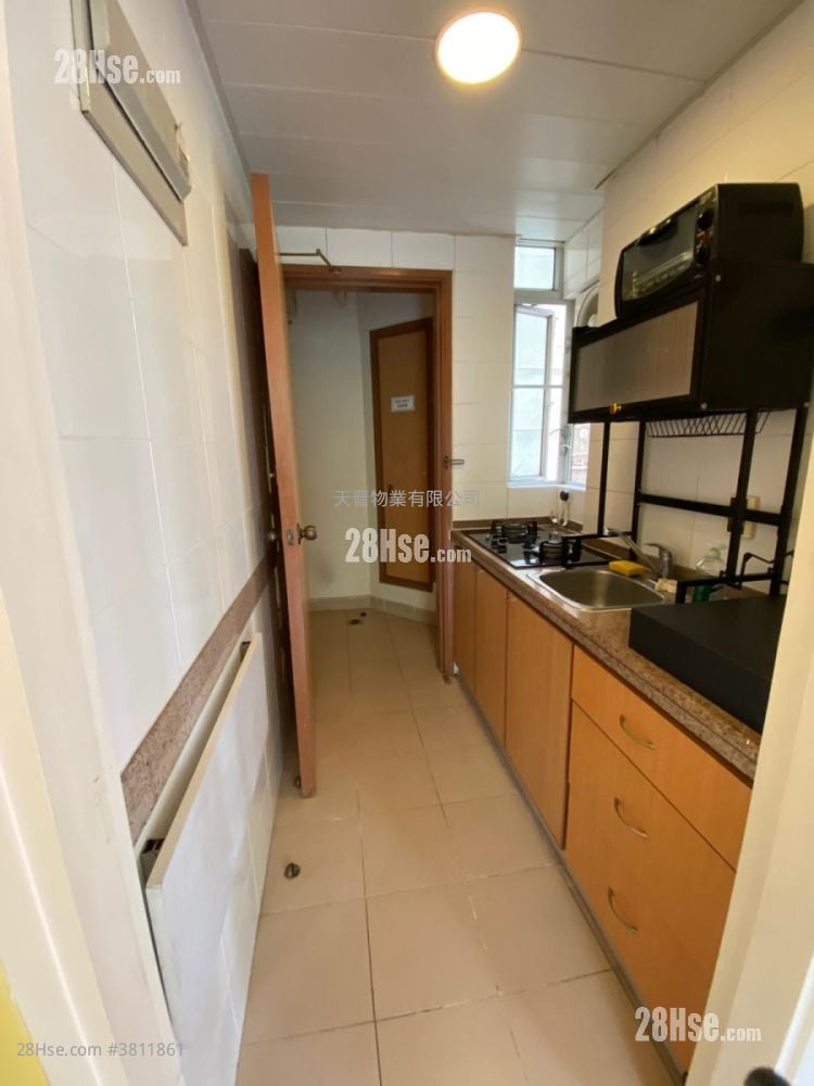 The City Culture Sell 1 Bedroom , 1 Bathroom 292 ft²