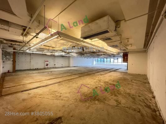 Kodak House Ii Rental