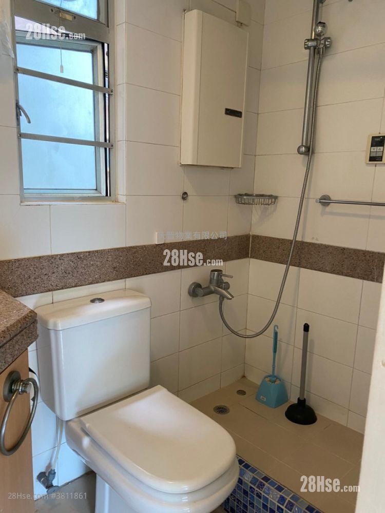 The City Culture Sell 1 Bedroom , 1 Bathroom 292 ft²