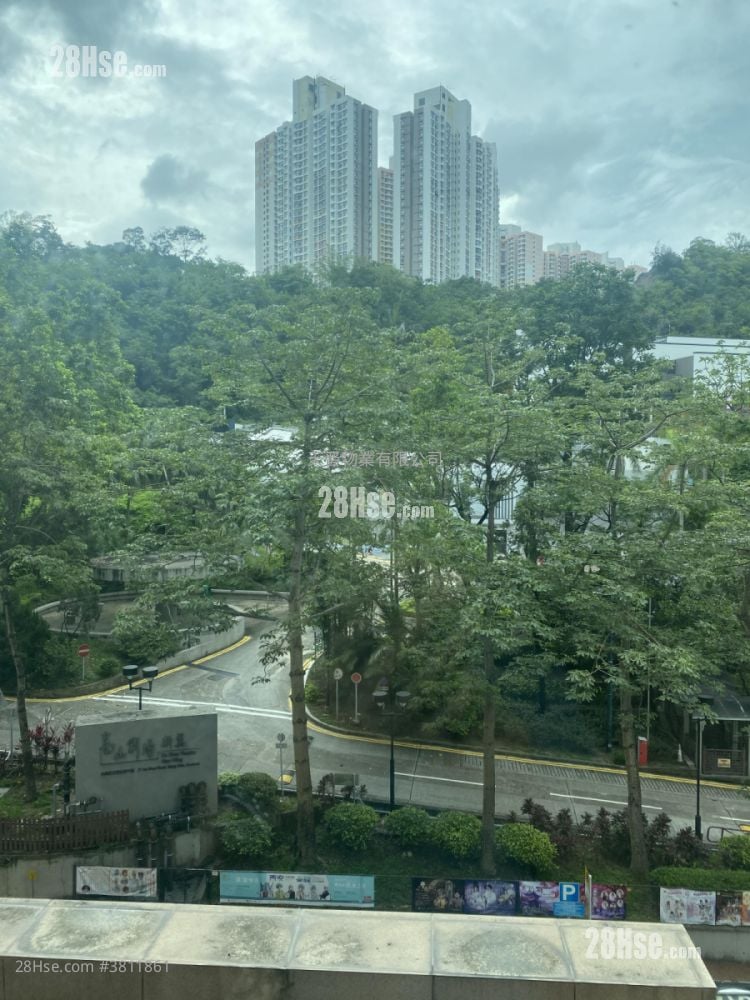 The City Culture Sell 1 Bedroom , 1 Bathroom 292 ft²