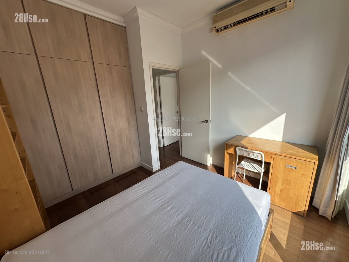 翠逸雅園 租盤 1,550 平方呎