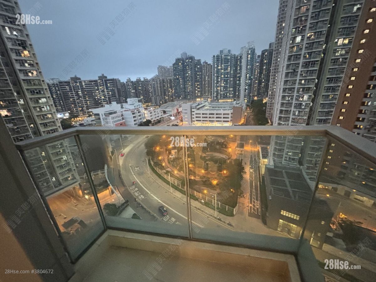 Savannah Rental 2 Bedrooms , 1 Bathroom 439 ft²