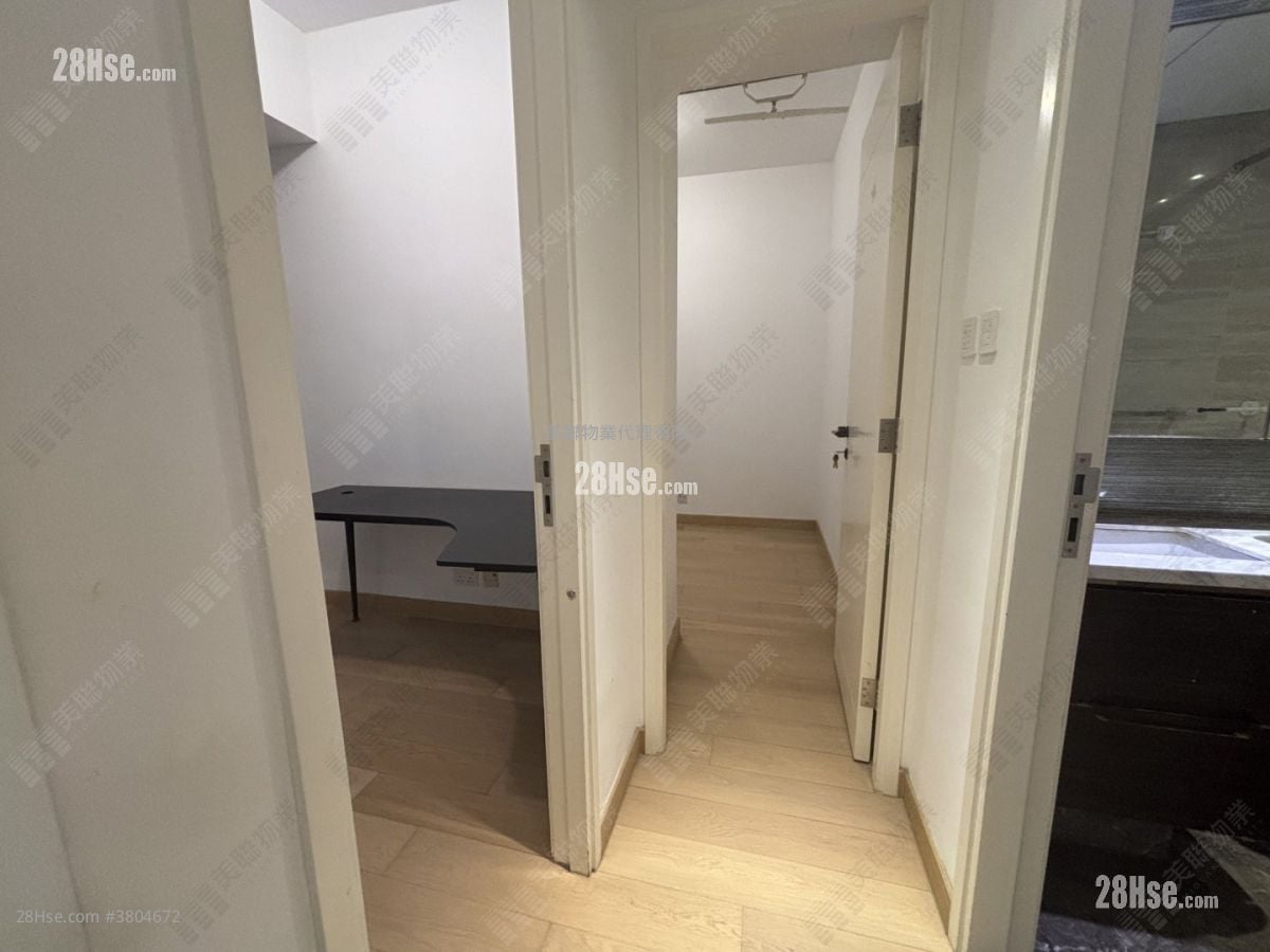 Savannah Rental 2 Bedrooms , 1 Bathroom 439 ft²