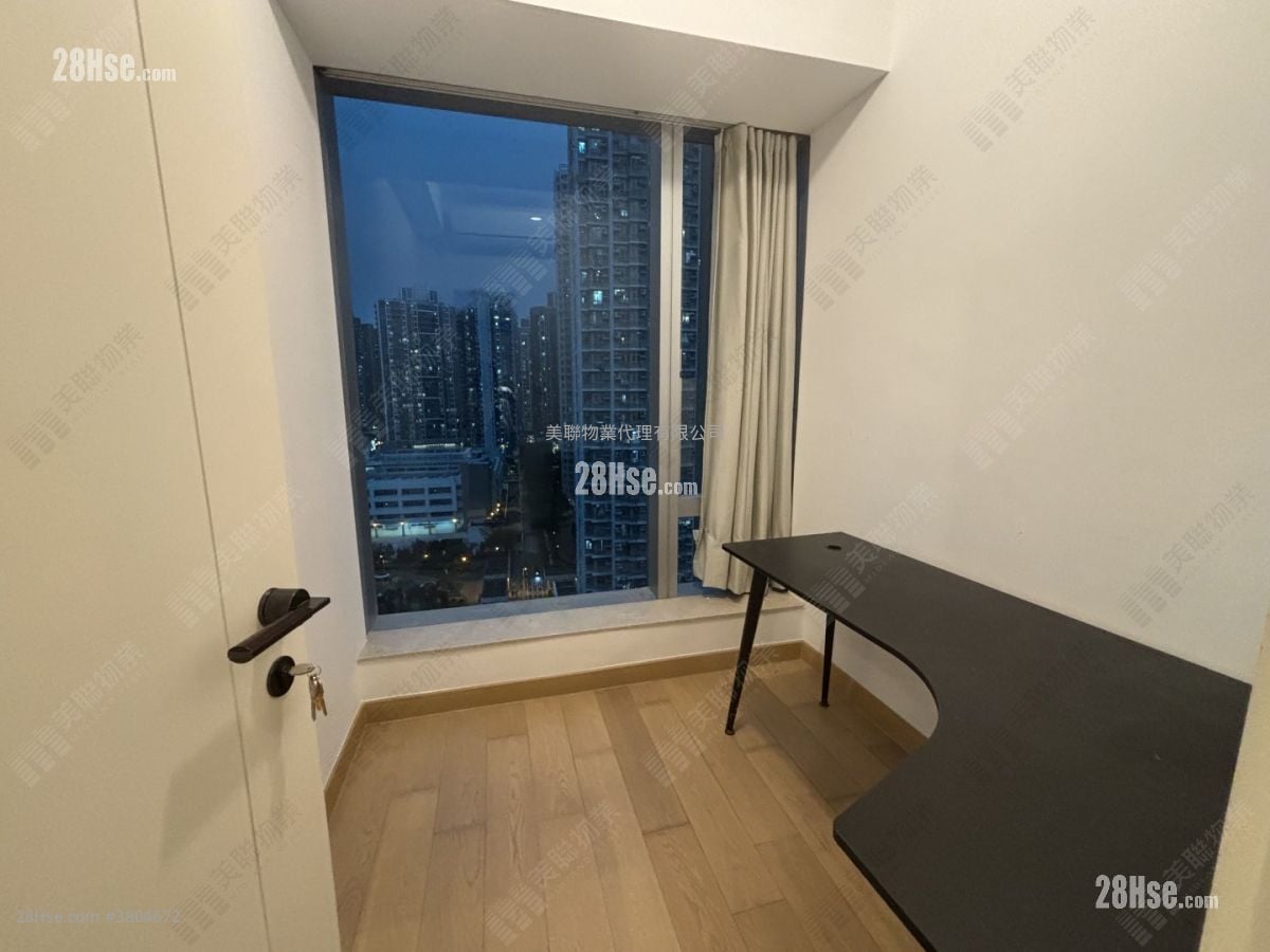 Savannah Rental 2 Bedrooms , 1 Bathroom 439 ft²