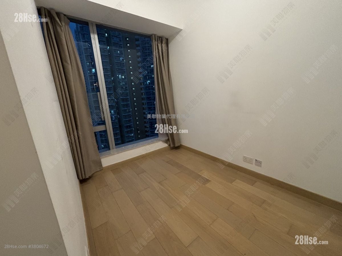 Savannah Rental 2 Bedrooms , 1 Bathroom 439 ft²