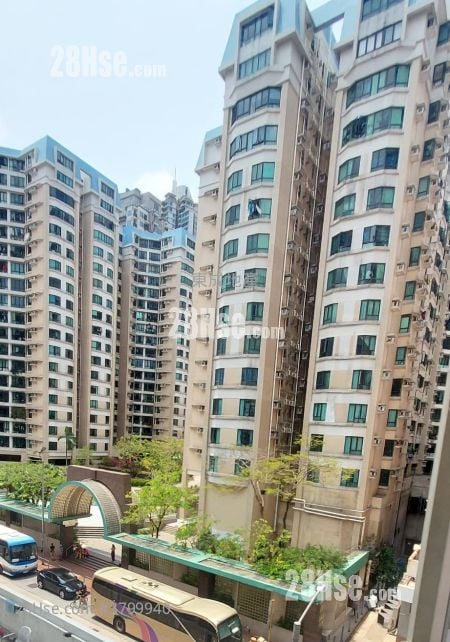 On Ning Building Rental 1 Bedroom , 1 Bathroom 251 ft²