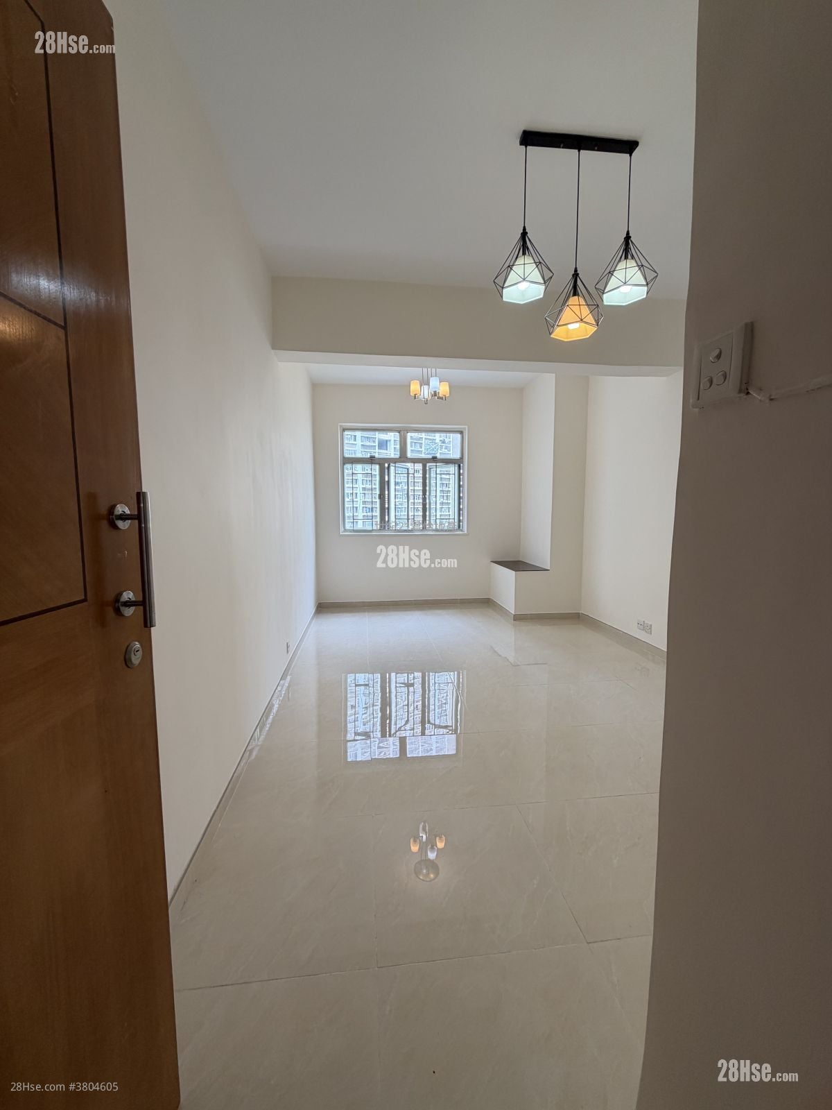 Connie Towers Rental 2 Bedrooms , 1 Bathroom 440 ft²