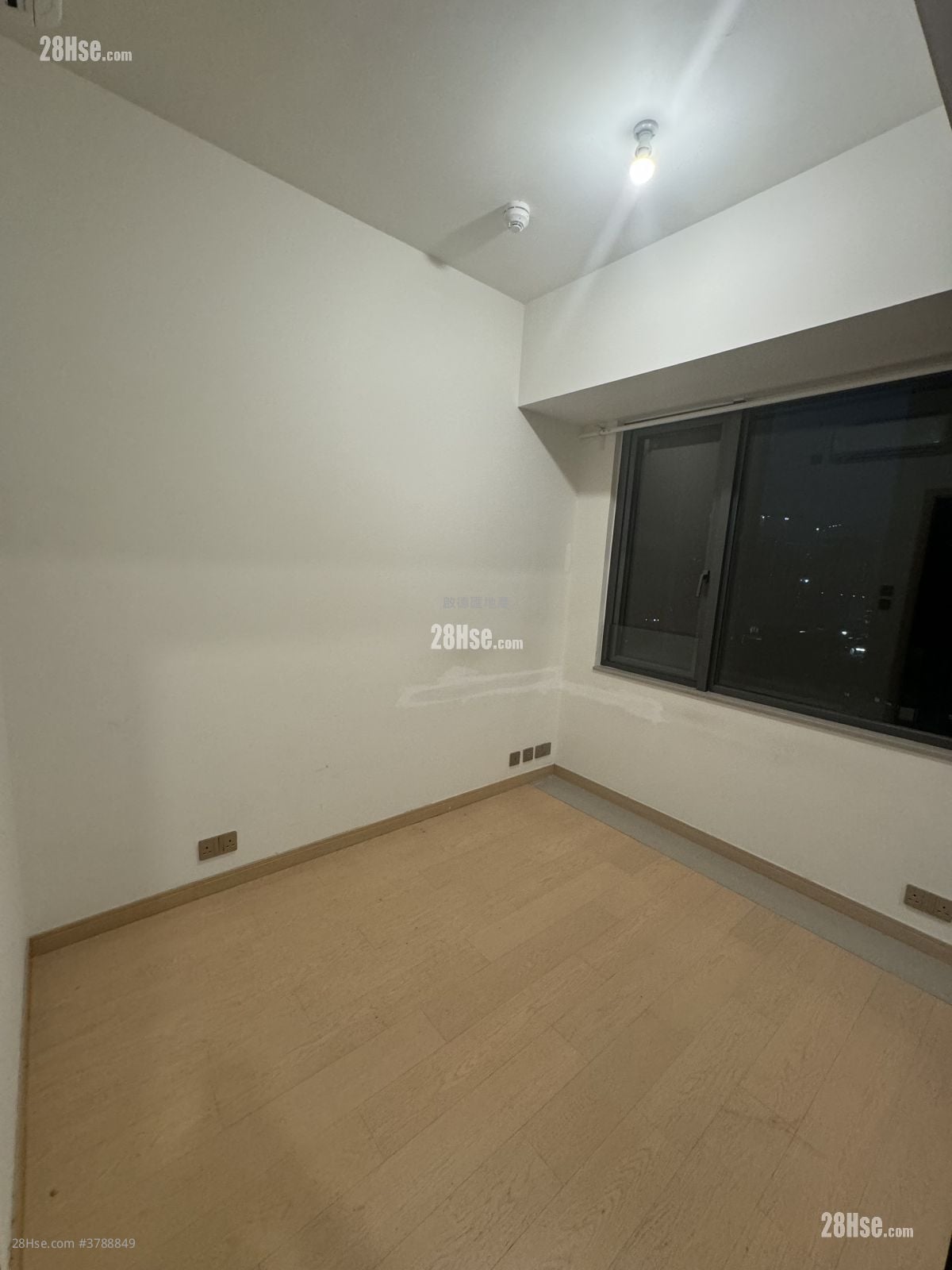 K. Summit Rental 1 Bedroom , 1 Bathroom 293 ft²