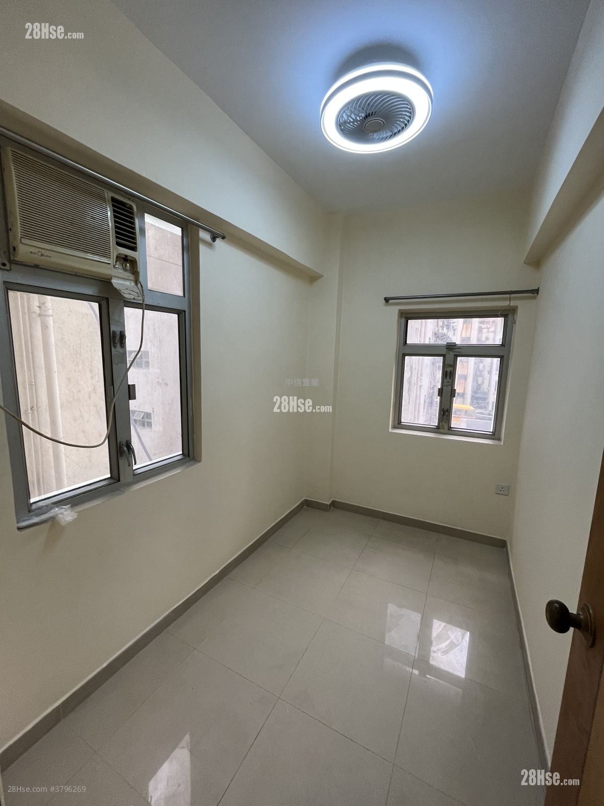 唐楼 租盘 1 房 , 1 浴室 200 平方尺