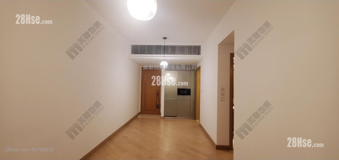 南湾 租盘 1 房 , 1 浴室 463 平方尺