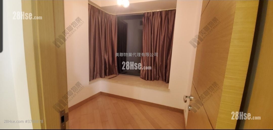 南湾 租盘 1 房 , 1 浴室 463 平方尺