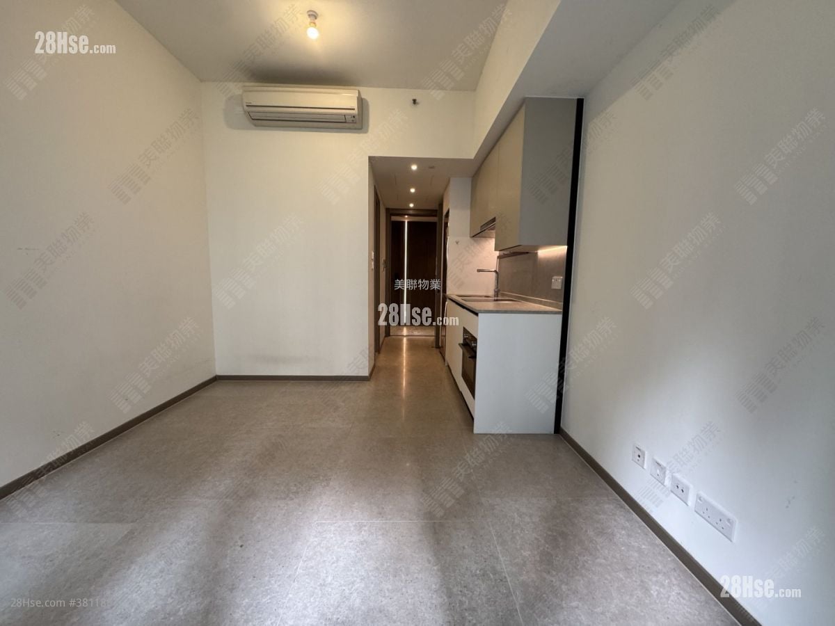 Novo Land Sell 1 Bathroom 235 ft²