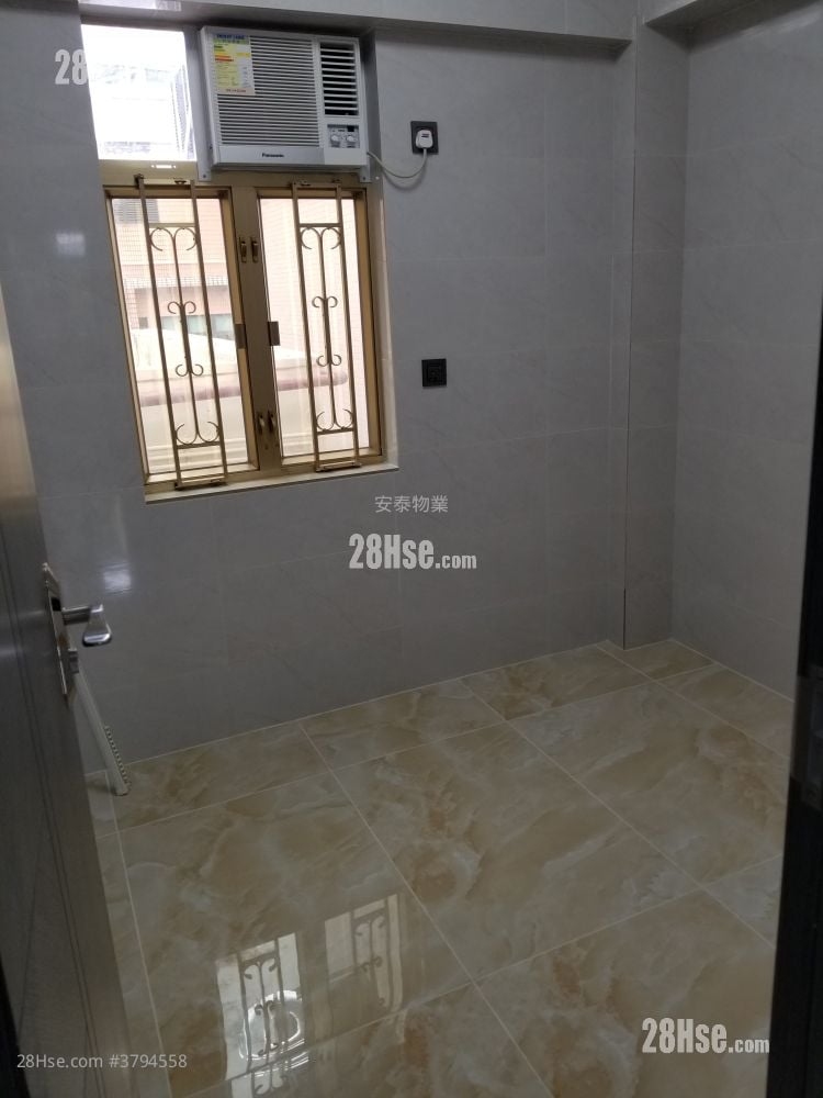 Mascot House Rental 2 Bedrooms , 1 Bathroom 350 ft²