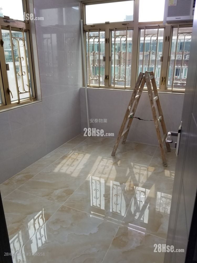 Mascot House Rental 2 Bedrooms , 1 Bathroom 350 ft²