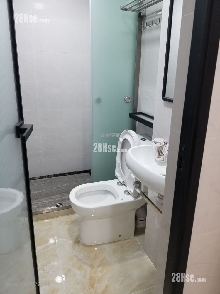 Mascot House Rental 2 Bedrooms , 1 Bathroom 350 ft²