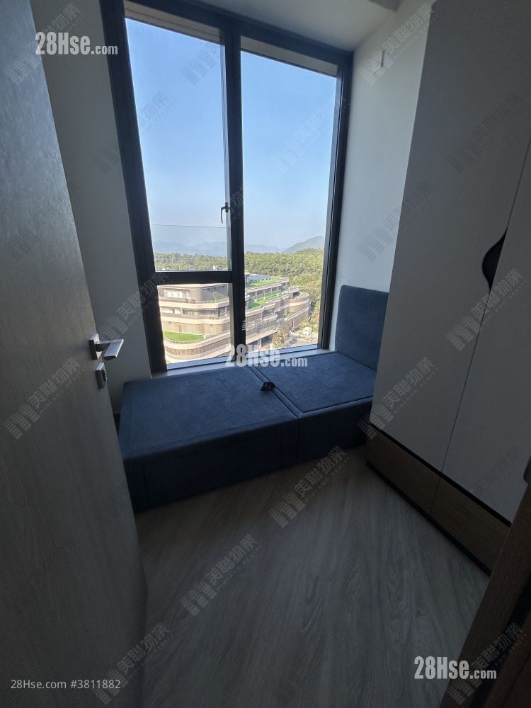 Sierra Sea Rental 453 ft²