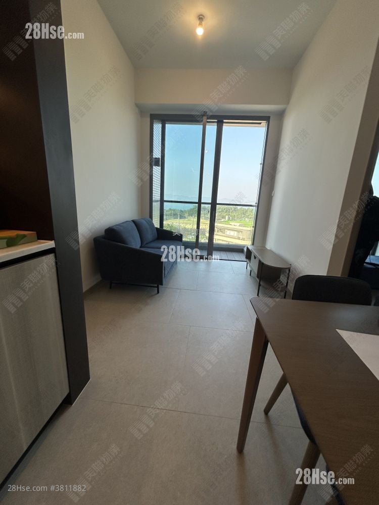 Sierra Sea Rental 453 ft²