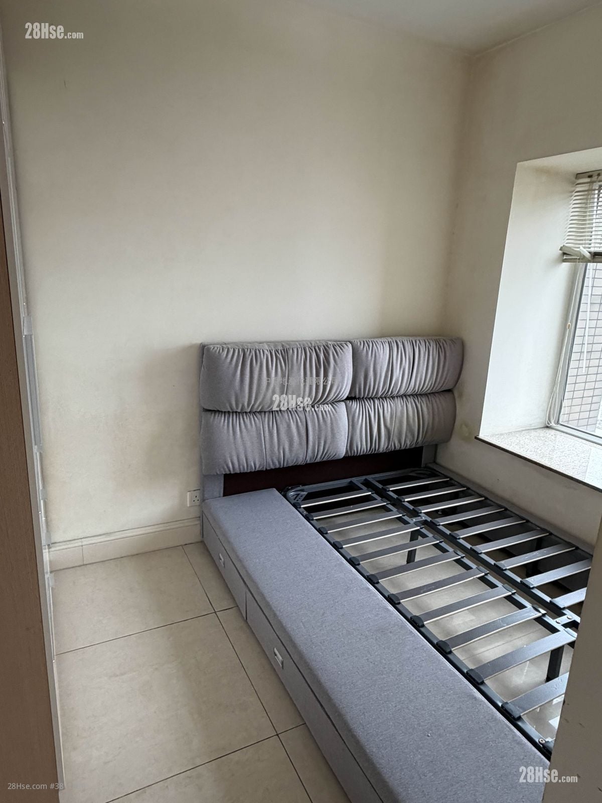 栢慧豪園 售盤 2 房 498 平方呎